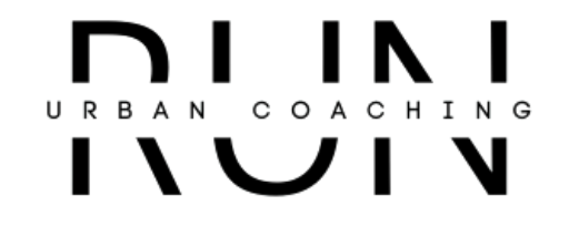 Urban Coaching